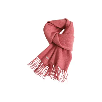 Millies Knit Scarves Women's