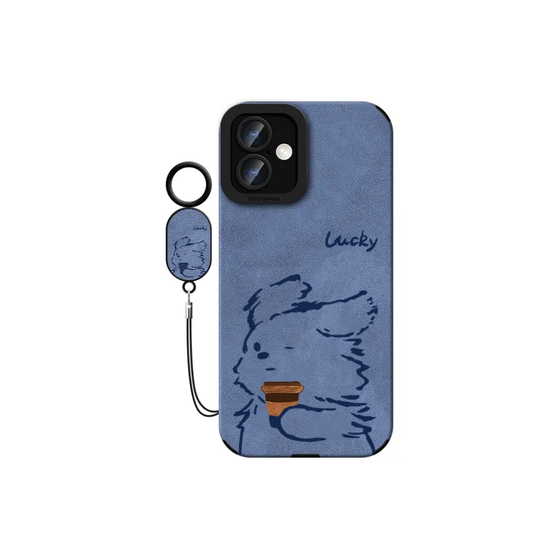 KEXINSHENG Phone Cases-30