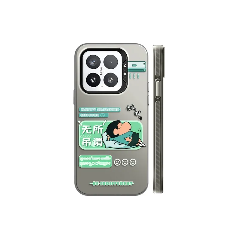 GELEI Phone Cases-5