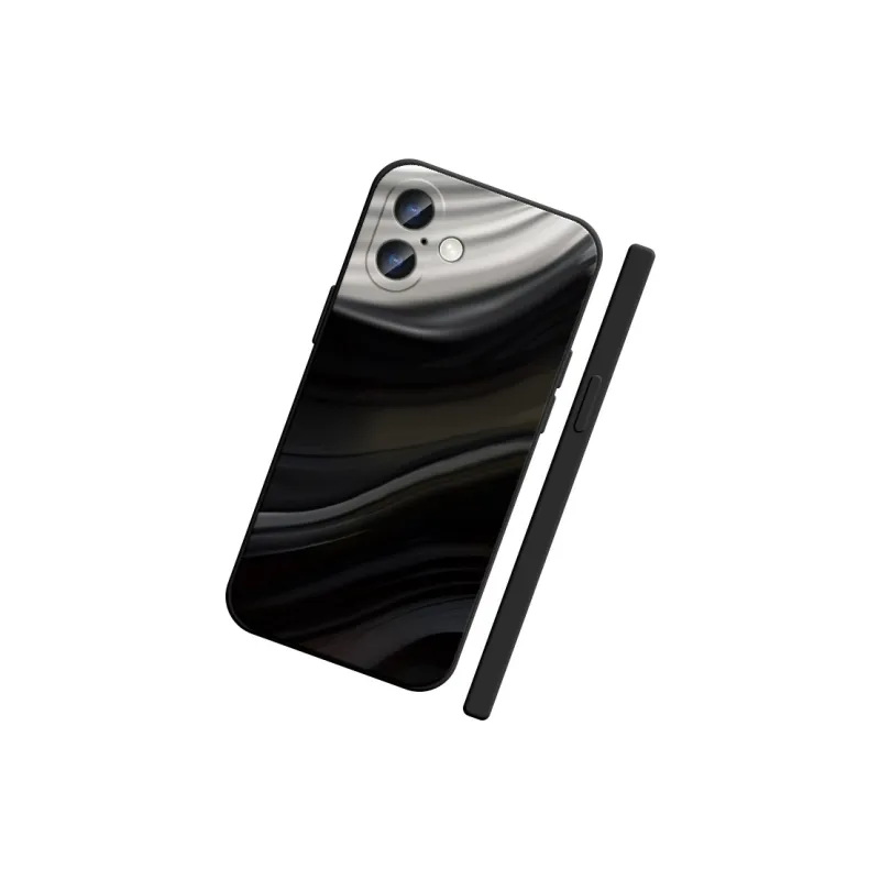 TUYAO Phone Cases-17
