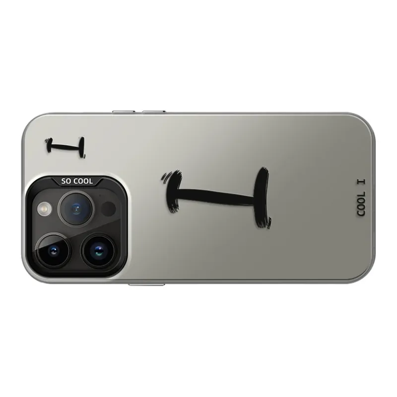 GELEI Phone Cases-4