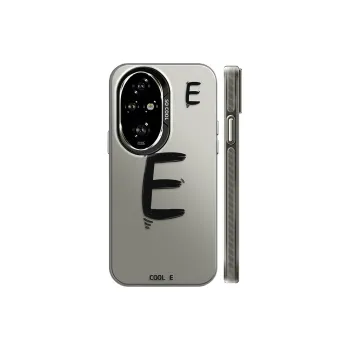 GELEI Phone Cases