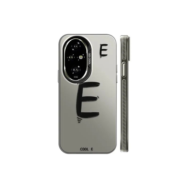 GELEI Phone Cases-0