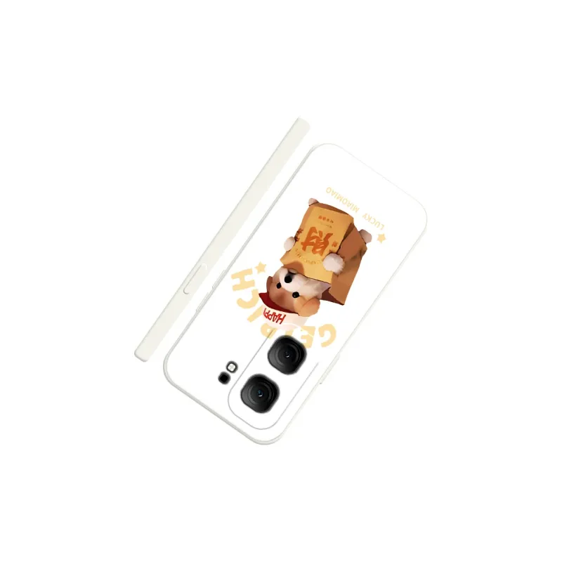 TUYAO Phone Cases-4