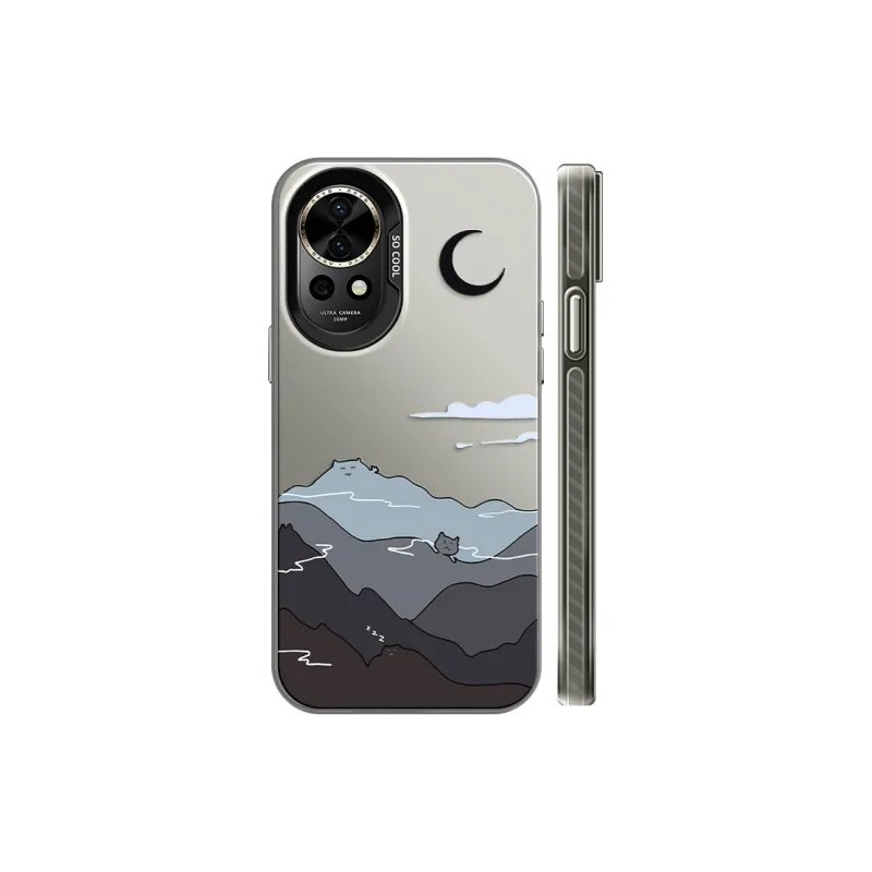 GELEI Phone Cases-10
