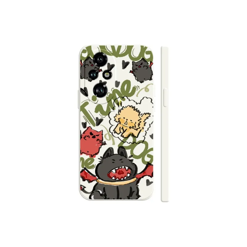 TUYAO Phone Cases-10