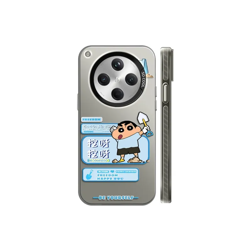 GELEI Phone Cases-10