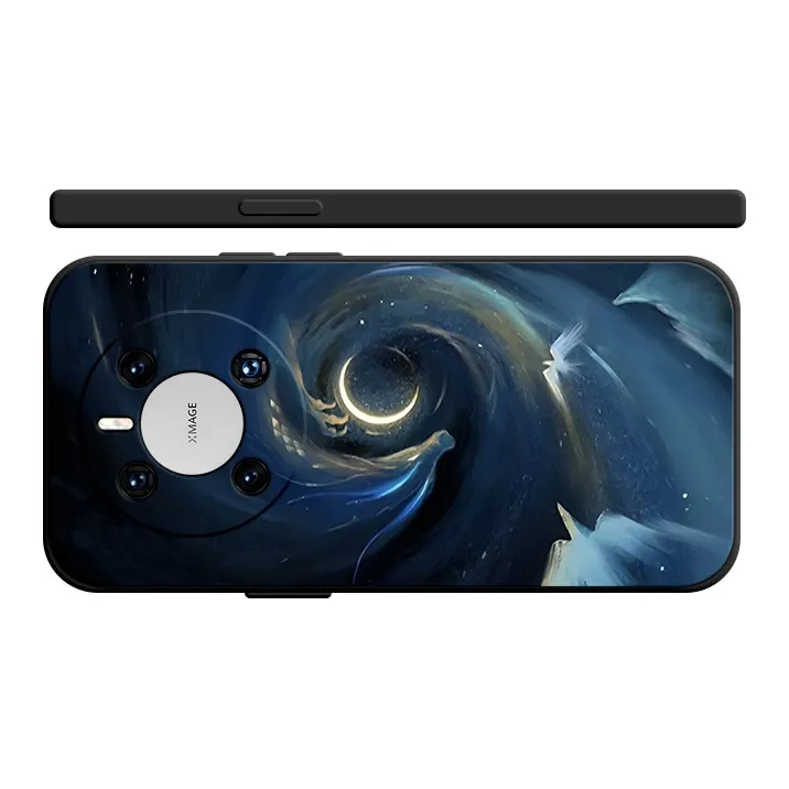 TUYAO Phone Cases-3