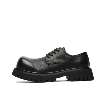 Seasonal Products Casual Shoes Men's
