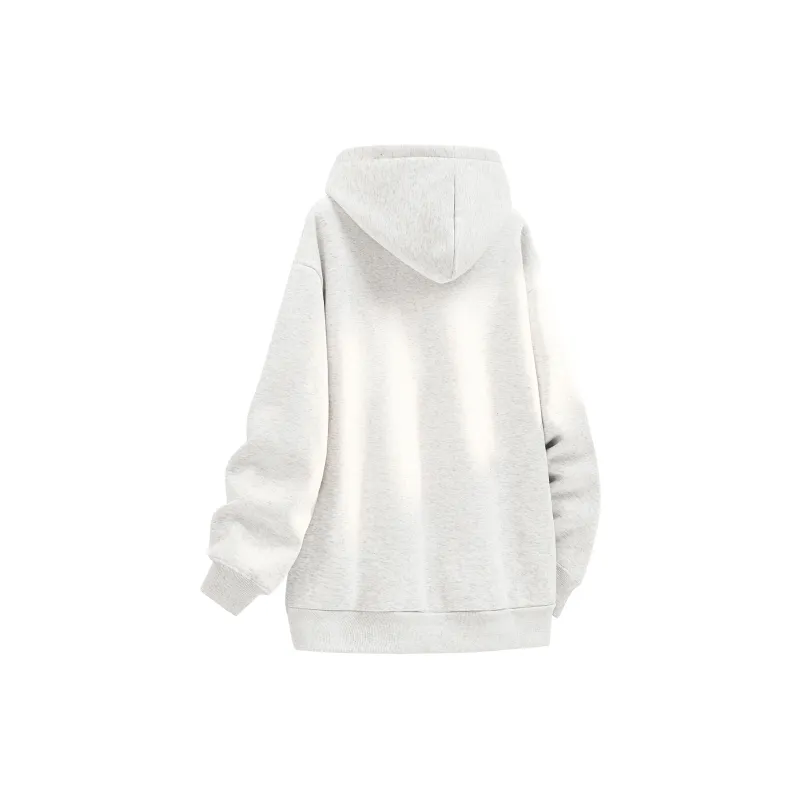 Magmode Sweatshirts Unisex-25