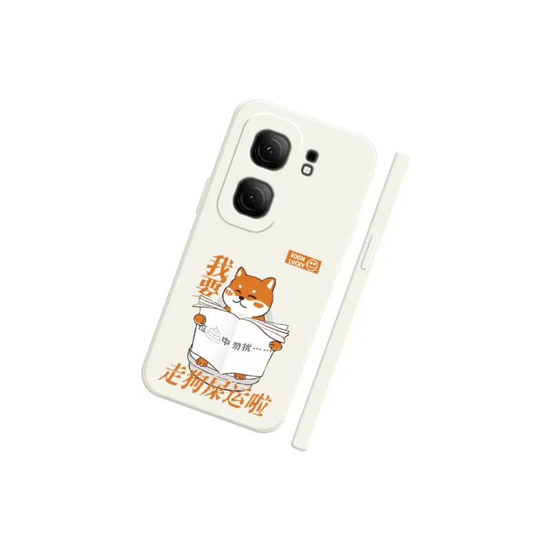 TUYAO Phone Cases-1