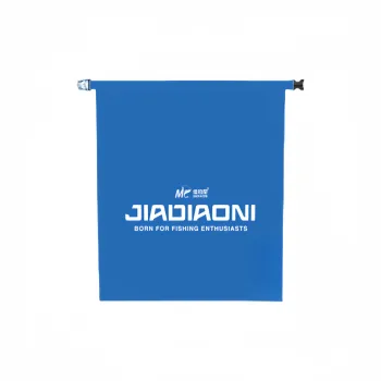 Jiadiaoni Fish Guards
