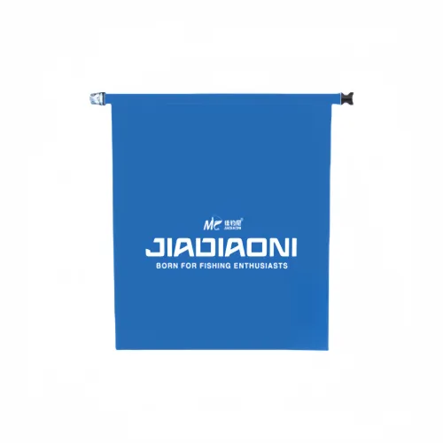 Jiadiaoni Fish Guards