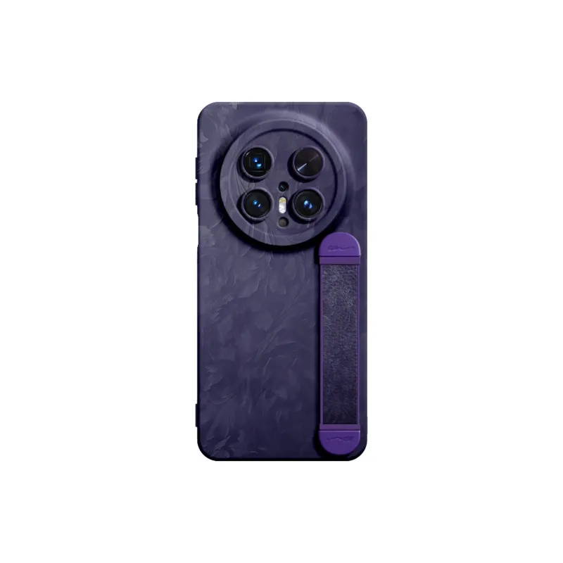SUPER MOUSE Phone Cases-24