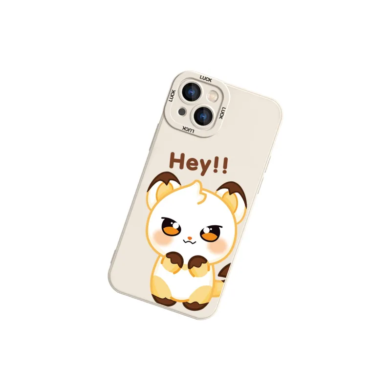 High quality Phone Cases-13