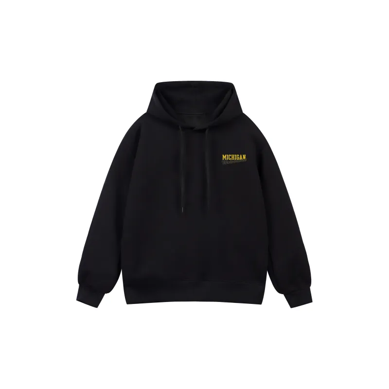 NCAA Sweatshirts Unisex-1