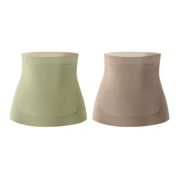 2323 Women's Waist Trainers