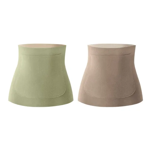 2323 Women's Waist Trainers