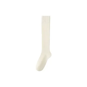 MIIOW Fall And Winter Knee High Socks Women's