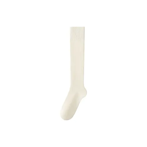 MIIOW Fall And Winter Knee High Lined Women's