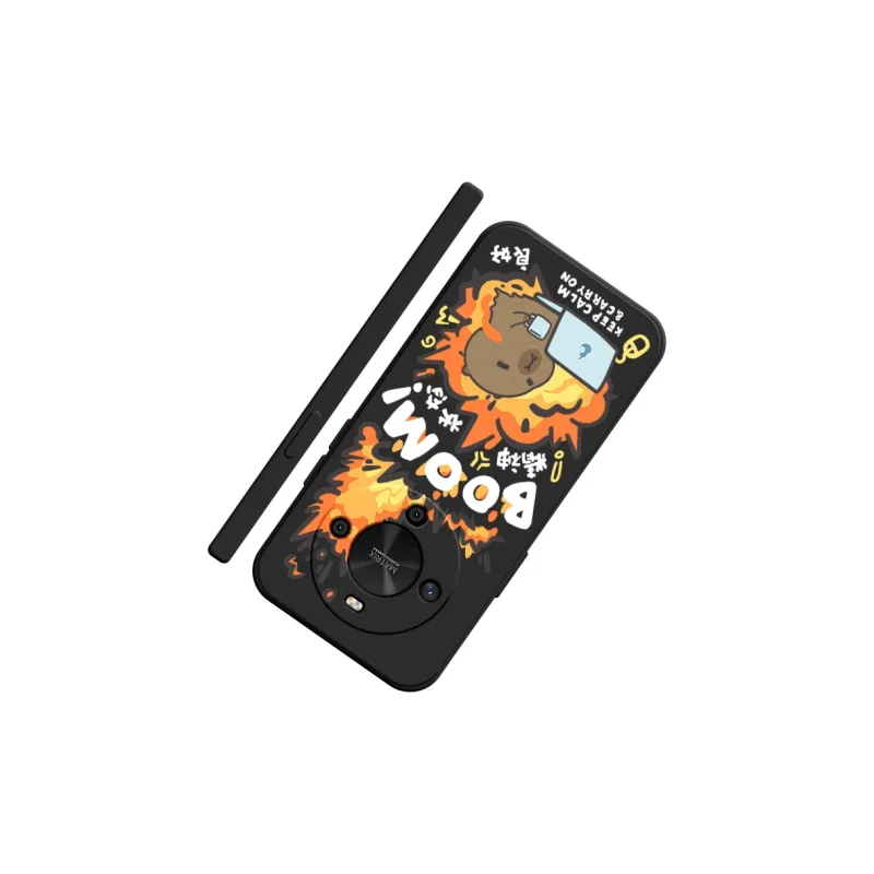 TUYAO Phone Cases-9