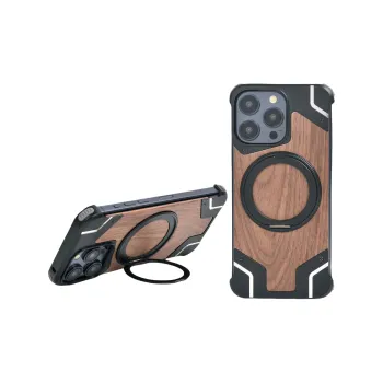 Gpadparts Phone Cases