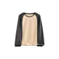 Gray Beige
