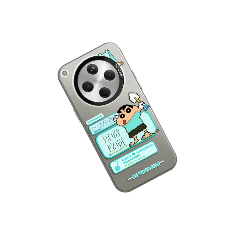 GELEI Phone Cases-13