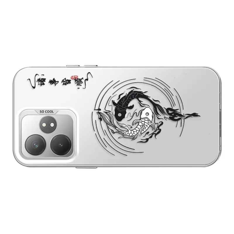 GELEI Phone Cases-9
