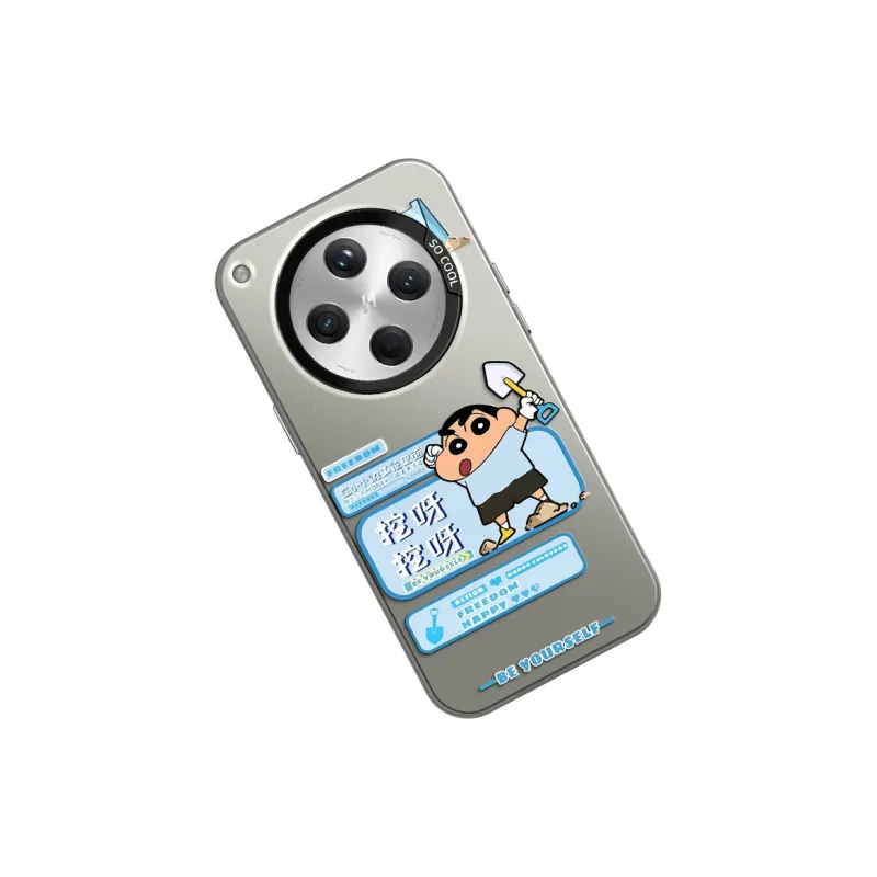GELEI Phone Cases-11