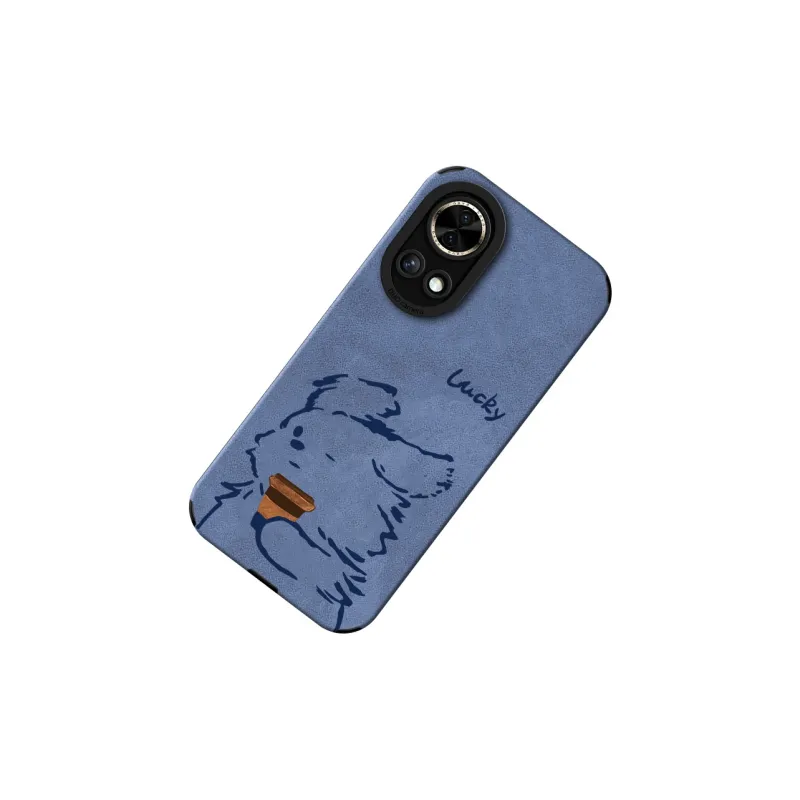 KEXINSHENG Phone Cases-32