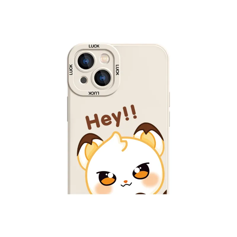 High quality Phone Cases-14