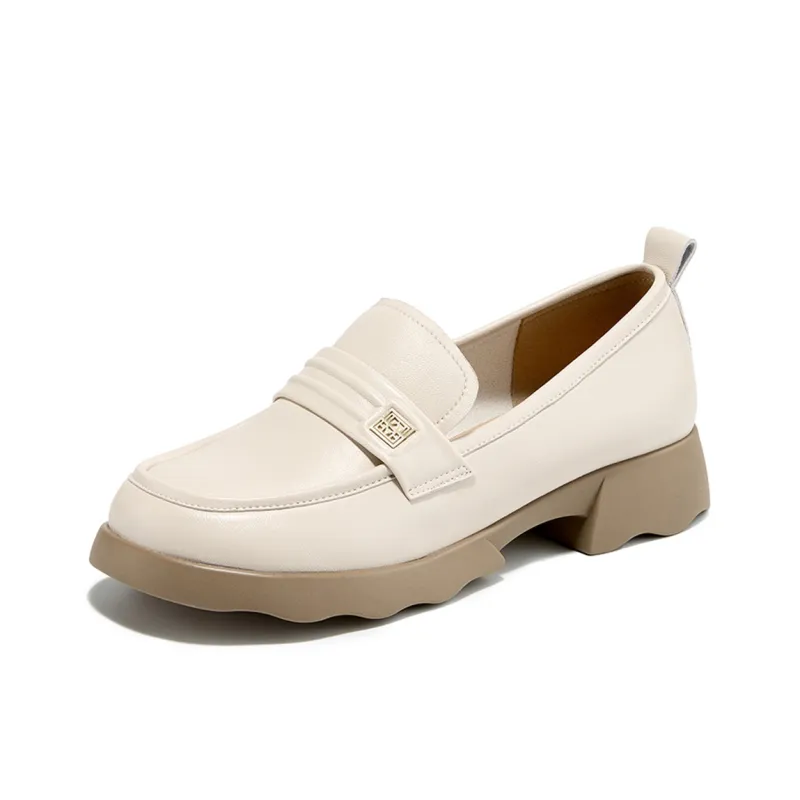 Ritai Loafers Women's-7