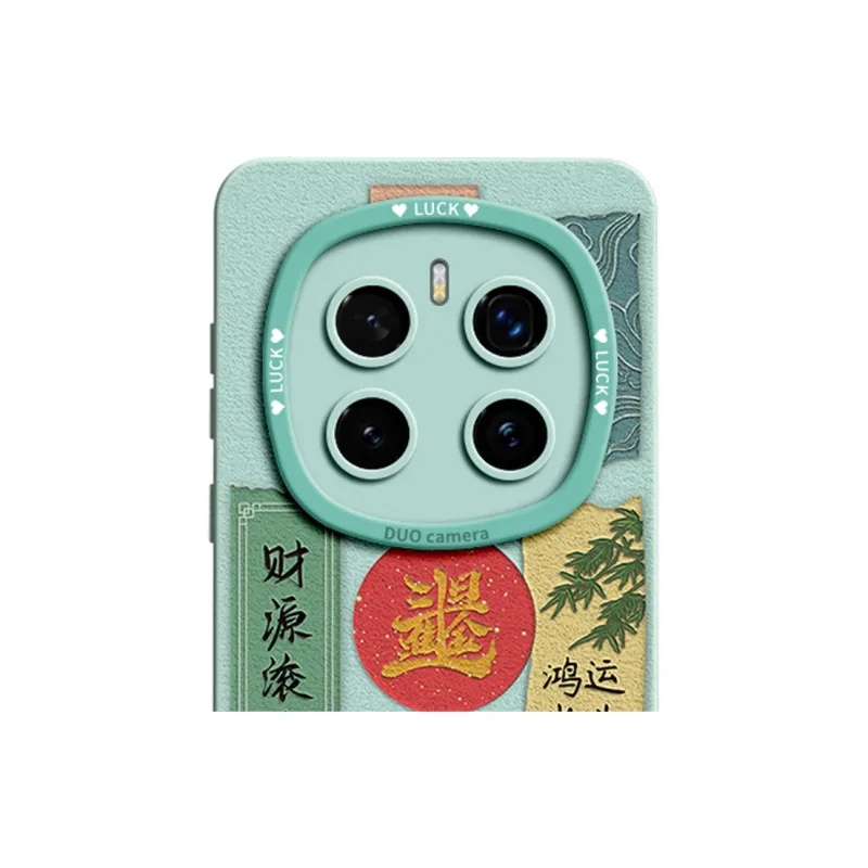 Gu Gu You Phone Cases-1