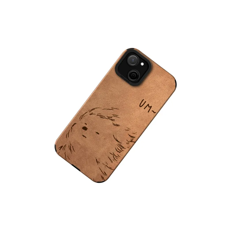 KEXINSHENG Phone Cases-7
