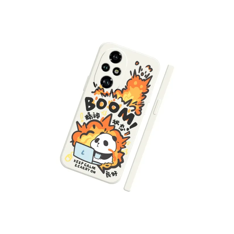TUYAO Phone Cases-12