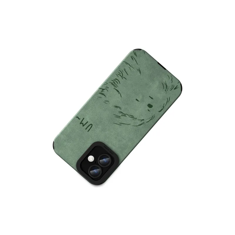 KEXINSHENG Phone Cases-18
