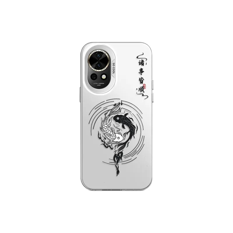 GELEI Phone Cases-8