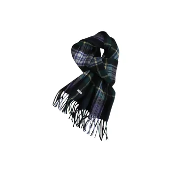 Millies Knit Scarves Women's