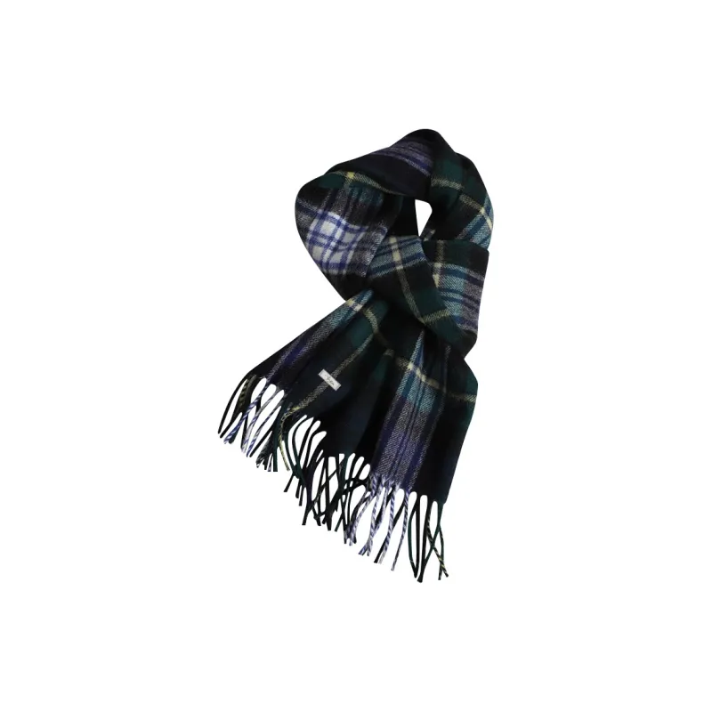 Millies Knit Scarves Women's-0