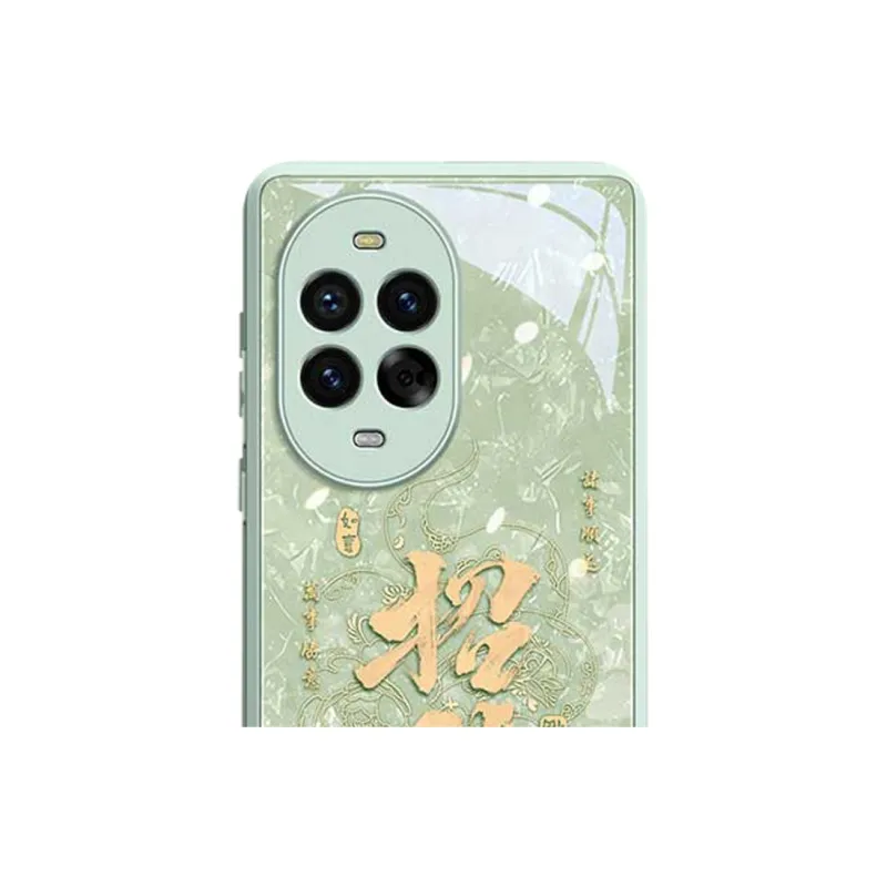 Gu Gu You Phone Cases-11