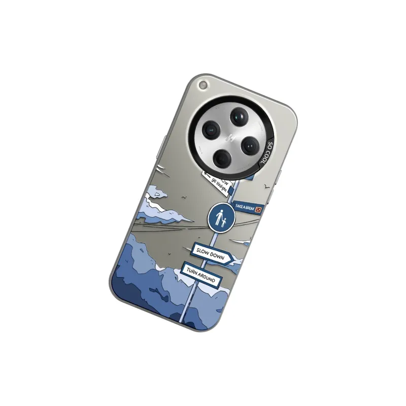 GELEI Phone Cases-1