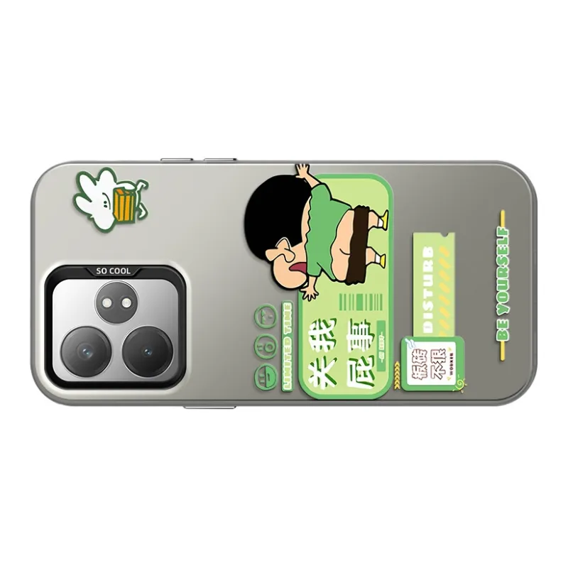 GELEI Phone Cases-7