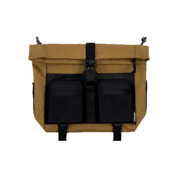 Nikon Camera Bags Compatible With SLR Cameras On The Market Wear-resistant And Waterproof