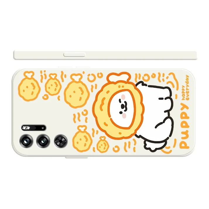 TUYAO Phone Cases-11