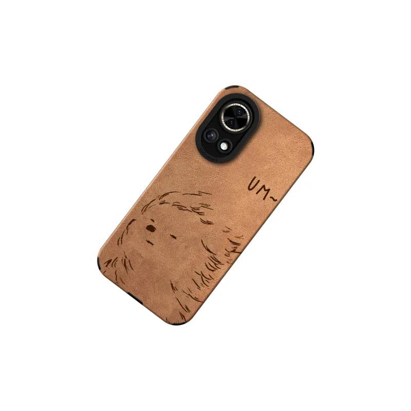 KEXINSHENG Phone Cases-7