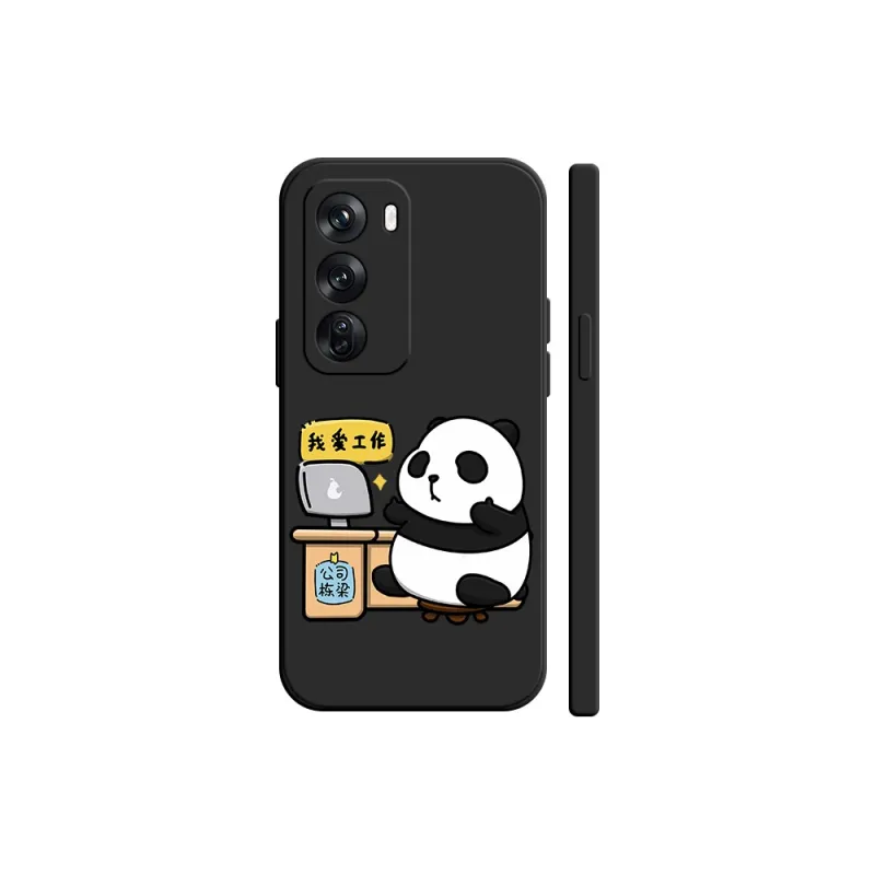 TUYAO Phone Cases-5