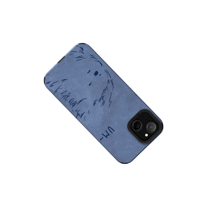 KEXINSHENG Phone Cases-14