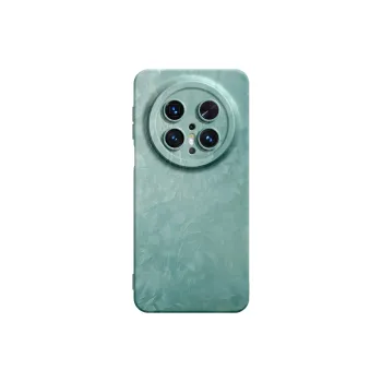 SUPER MOUSE Phone Cases