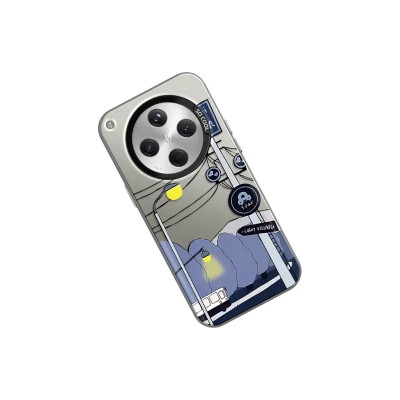 GELEI Phone Cases-7